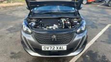 Peugeot 2008 1.2 PureTech Allure Premium+ 5dr Petrol Estate